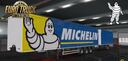 Michelin Trailer - 1.48