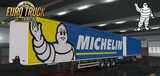 Michelin Trailer - 1.48 Mod Thumbnail