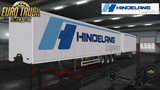 Hindelang Trailer - 1.48 Mod Thumbnail