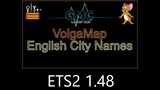 Volga Map English City Names  Mod Thumbnail
