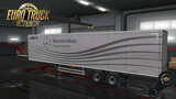 Mercedes-Benz Concept Trailer - 1.48 Mod Thumbnail