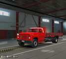 FORD F8500 - 1.48 Mod Thumbnail