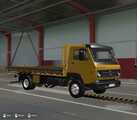 VW 9.160 BY R.C.MOD - 1.48 Mod Thumbnail