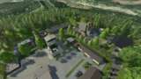 Die Burg 2022 Mod Thumbnail
