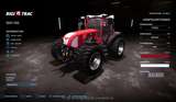 Rigitruc SKH150 Chip Mod Thumbnail