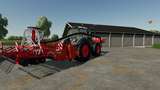 Kuhn BTF 3000 Mod Thumbnail
