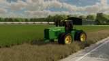 John Deere 8760-8960 Bearbeitet Mod Thumbnail