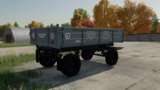 2PTS-4 887b Mod Thumbnail