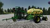 John Deere 1890/1910 Mod Thumbnail