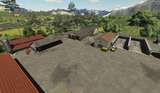 Kamenec Karte Mod Thumbnail