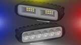 LED LightBar Tuning Pack  Mod Thumbnail
