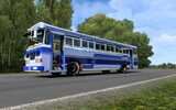 Lanka Ashok Leyland Bus (Update 2023) - 1.48 Mod Thumbnail