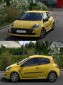 Renault Clio Sport (2006) - 1.48 Mod Thumbnail