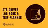 Driver EDL (HOS) & Trip Time Planning Tool  Mod Thumbnail