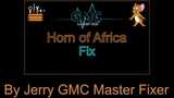 Horn of Africa Fix  Mod Thumbnail