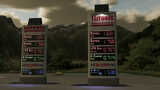 Digitale Tankstellen Anzeigen Mod Thumbnail