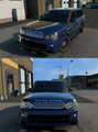 Range Rover Sport 2012 - 1.48 Mod Thumbnail