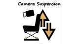 Camera Suspension Mod Thumbnail