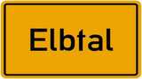Elbtal Map - 1.48.5 Mod Thumbnail