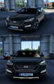 Hyundai Santa Fe 2014 - 1.48 Mod Thumbnail