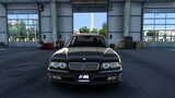 BMW 750IL E38 2005 - 1.48 Mod Thumbnail