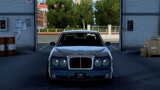 Bentley Arnage T 2009 - 1.48 Mod Thumbnail