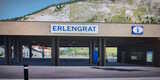 Erlengrad Edit by Mahoni1970 Mod Thumbnail