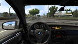 BMW X6M E71 2010 - 1.48 Mod Thumbnail