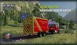 Feuerwehr Boeckmann Logistik Mod Thumbnail