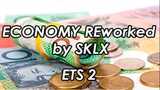 Economy Reworked  Mod Thumbnail