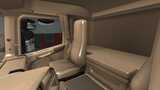 Scania R 2009 Exclusive Interior - 1.48 Mod Thumbnail