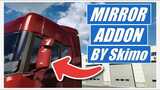 Mirror Addon by Skimo - 1.48 Mod Thumbnail