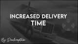 [ATS] Increased Delivery Time [1.49] Mod Thumbnail