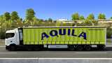 Aquila Trailer Traffic Skin Mod Thumbnail