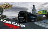 Polish Trailers SKINPACK by Daniel Jestem Mod Thumbnail