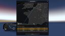 Route to Winterland