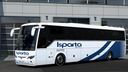 Temsa Safir Plus 2016 Isparta Petrol Turizm Kaplaması - 1.49