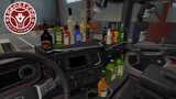 Lusor_Leon’s Alcohol Bottle Pack Mod Thumbnail