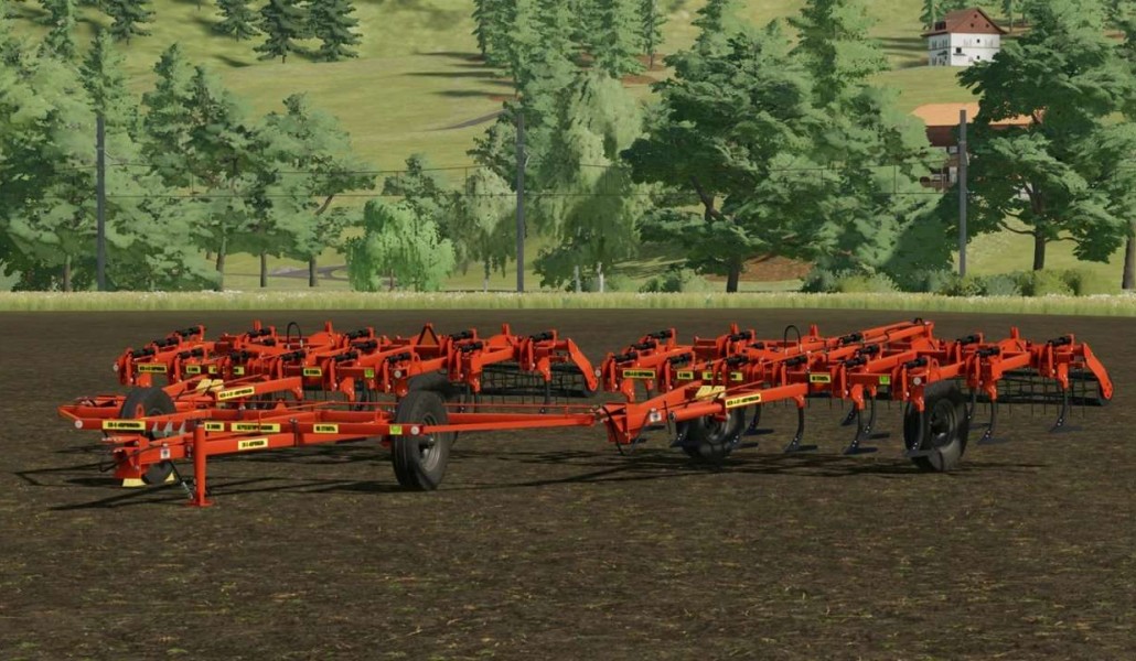 KSP PAK - Thumbnail 1