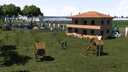 Base in Badajoz (ESP) - 1.49