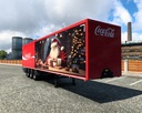 Coca Cola Christmas Special