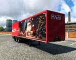 Coca Cola Christmas Special Mod Thumbnail