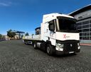 USED RENAULT TRUCKS