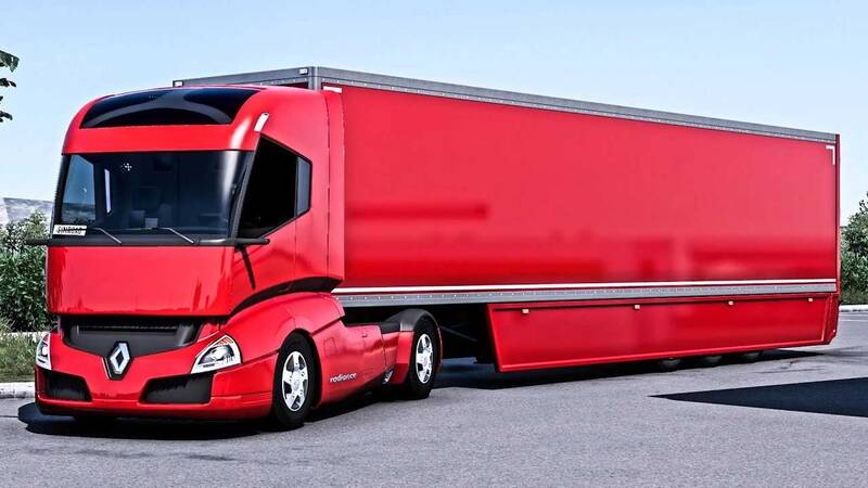 Renault Radiance Concept – 1.48 thumbnail 4