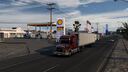 Chile Map Mod – 1.49