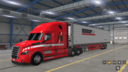 Hoekstra Transportation, LLC IL