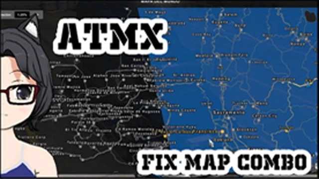 ATMX Map Fix  thumbnail 2