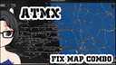 ATMX Map Fix 
