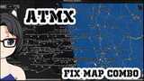 ATMX Map Fix  Mod Thumbnail