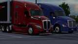 Kenworth T680 2022 Accessories Pack  Mod Thumbnail